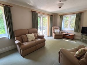 Photo 7- click for photo gallery